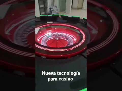 Silverton Casino Las Vegas First Time Visit New Member Sign Up