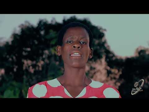 MISSIONERS OF CHRIST SOKLO YIE ILIME DALAWA