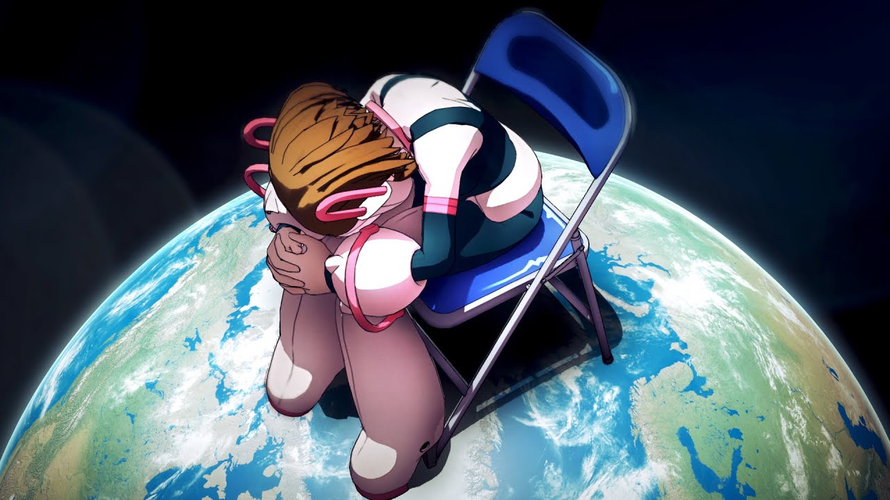 Is Ochaco RUINED After The NEW NERFS In My Hero Ultra Rumble?