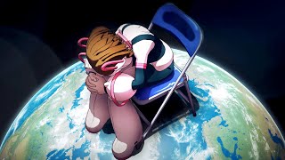 Is Ochaco RUINED After The NEW NERFS In My Hero Ultra Rumble?
