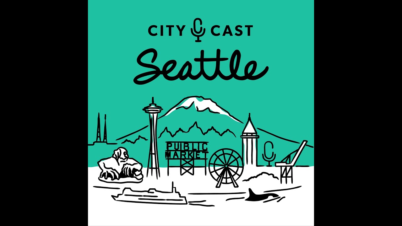 Is Seattle in the Middle of a Bagel Renaissance?