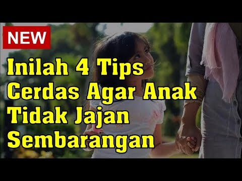 Video: Cara Mengira Manfaat Penjagaan Anak Bulanan Anda