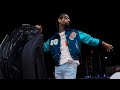 PnB Rock - About Me (Unreleased)