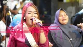 METU TALAKE - KIKI AFITA - LIVE EVENT WAROENK SABLON -TGL 06-01-2022