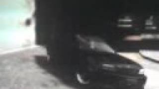 Gt Iii Mafia Sentinel Tribute In Gta Iv