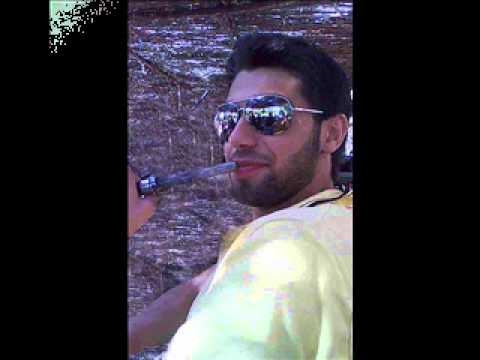 Mounir Mzanna Wada3tne