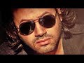 حمود ناصر أنا يشرفني العمل مع حمد القطان ويشرفني القائي فيج أختي مي العيدان حمود ناصر أنا يشرفني العمل مع حمد القطان ويشرفني القائي فيج أختي مي العيدان