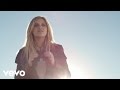 Kelsea ballerini  peter pan official music