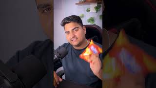 33/100: Kurkure Growth EXPOSED #100daysofchanges
