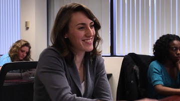 BBB Scams, Schemes and Rip-Offs: True Scams - Stories of Fraud & Deceit - S105