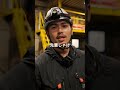 あなたの職場着いて行っていいですか?|YGM #広島 #職人 #ベルトコンベア