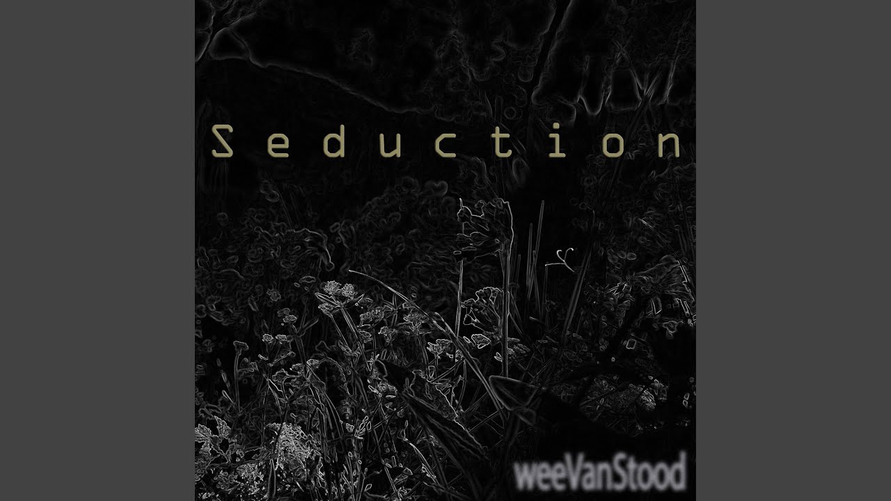 Watch Seduction IV on YouTube Watch Seduction IV on YouTube