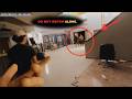 6 Most Shocking Urbex Exploring Incidents Ever Caught On Camera