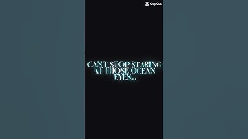 #edit #twentyonepilots #music #twentyonepilots #fypシ゚viral #oceaneyes @JoshuaDun