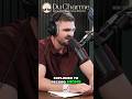 Record high credit card balances #podcast #subscribe #financialservices #wealthmanagement #money