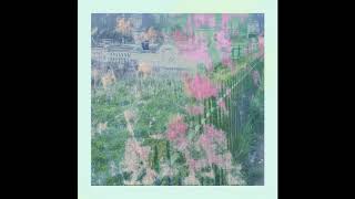 Follow morning silk: https://morningsilk.bandcamp.com
https://open.spotify.com/artist/4tyijfcv1mutzfykbk0q7a?si=e3lk_tkyseqichar2stuhq
for more new music, fo...