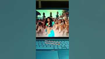 New Song Besos Karlwine Jacquelinefernandez Sheryaghoshal Besos Hindimusic Bollywoodsong 