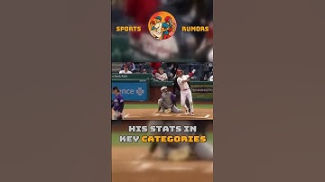 ⚾ TREA TURNER Ready for NLDS #MLB #TREATURNER