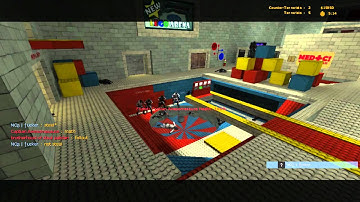 CSS NO3 Jailbreak Commentary (Part 2)