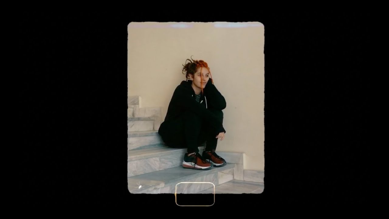 ☆Aesthetic☆ day in Uni