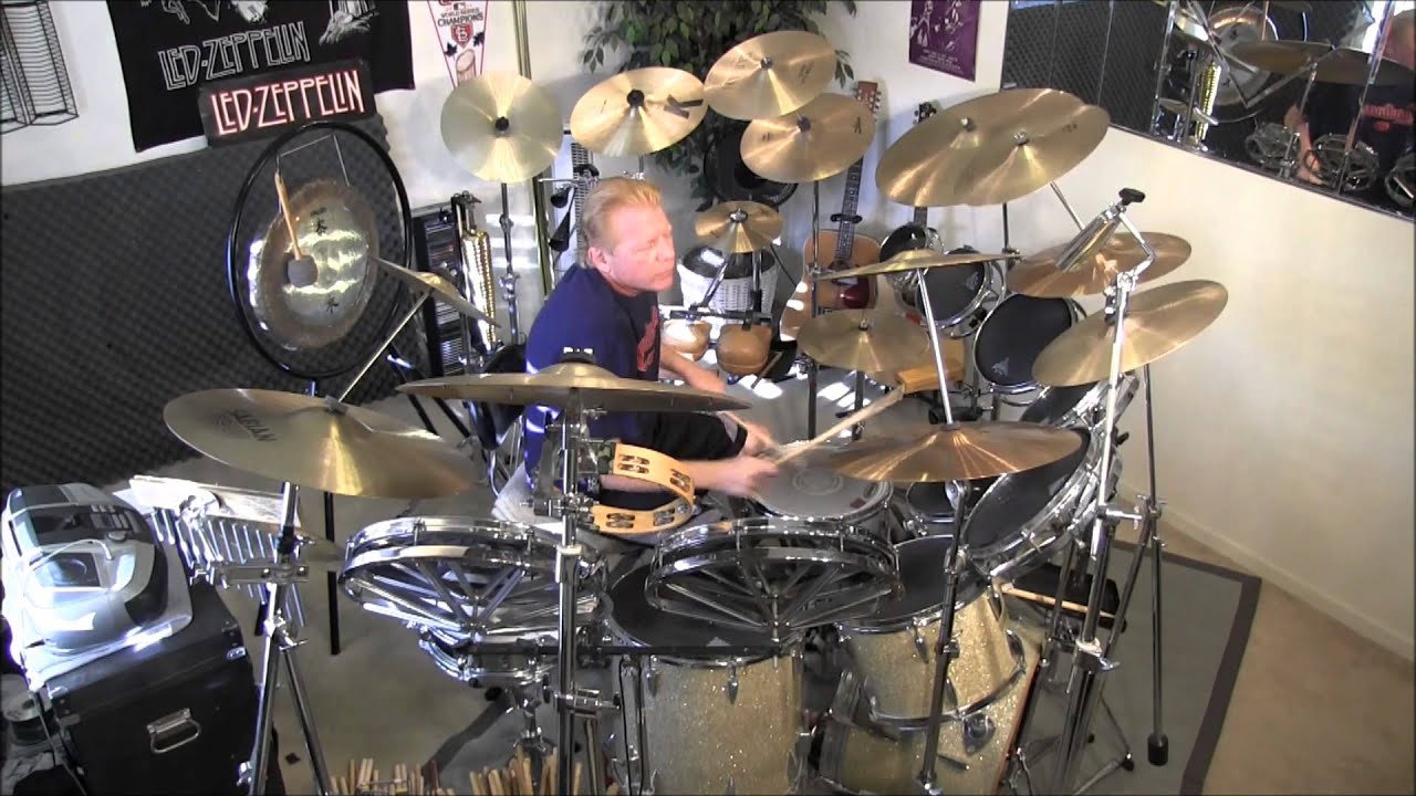 Head East Never Been Any Reason by JJ YouTube