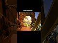 wait for it #avatarthelastairbender #tlok #atla #edit #avatarthelastairbenderedit #animeedit #aang