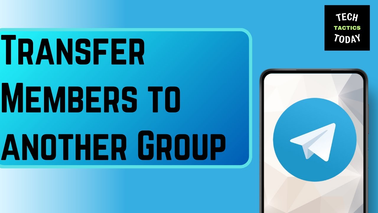 How To Add Telegram Group Members To Another Group YouTube how-to-add-telegram-group-members-to-another-group-youtube