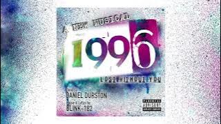 26. Dammit - Growing Up (1996: a blink-182 musical)