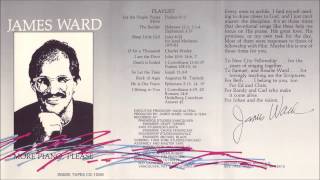10 - I Belong To You (More Piano, Please - James Ward)