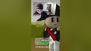 The Superintendent vs  Supervisor  Navigating Construction Conflicts