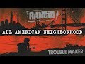 Miniature de la vidéo de la chanson All American Neighborhood