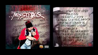 Mixstereo - Apertados ( x9 ) Ft Fachadas e Uzzy ( Prod.Wirebeats )