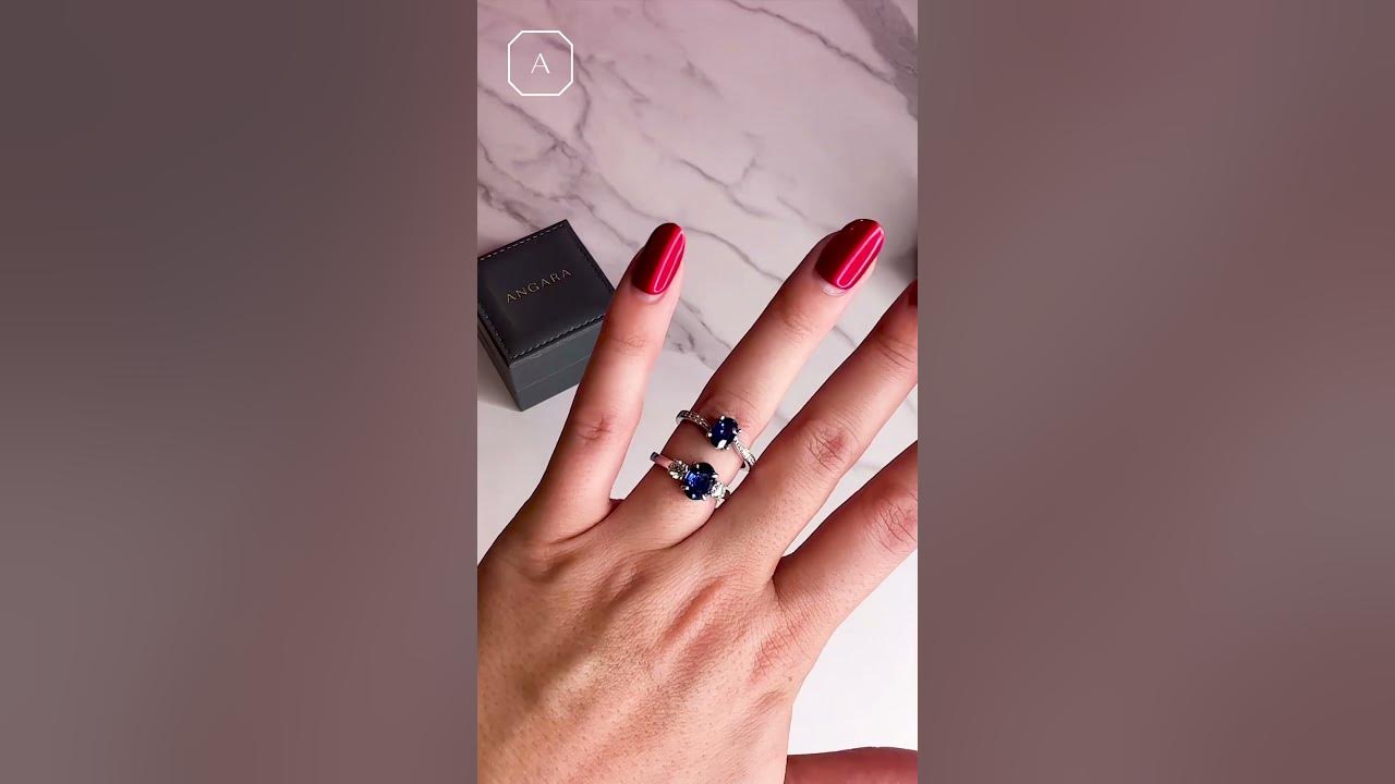 high-set-vs-low-set-rings-rings-setting-engagement-rings-angara