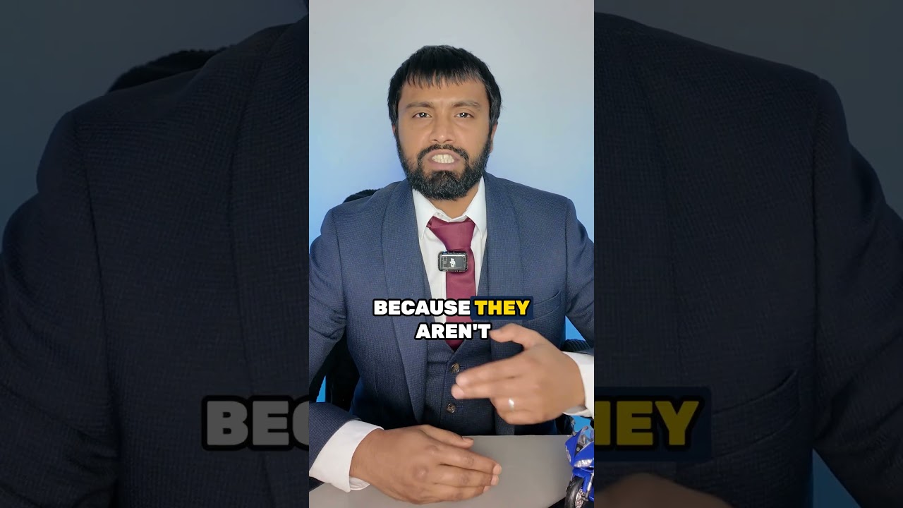 Passengers Often Win Claims Faster Than Drivers - Fair or Not? 