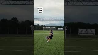 football core.#hopecore #fypシ #ytshorts