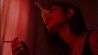 Details SmokeFishe - Sorry For Lying Guide