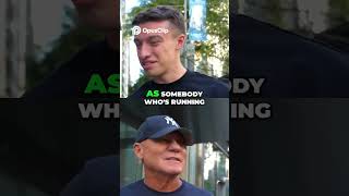 Secrets to Building a Billion-Dollar Shoe Business