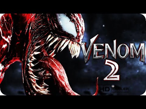 venom-2-carnage-trailer-2020-woody-harrelson,-tom-hardy-thriller,-sci-fi-movie