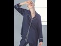 セットアップ