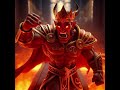Bhakti Ki Raksha | Narasimha Avatar