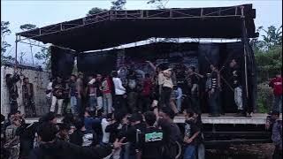 SAPUBITINK - KAU MISKIN IBUKOTA AT.BELIK SQUAD#7 