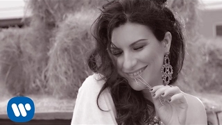 Video Regresaré (con calma se verá) Laura Pausini