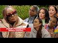 Jackie Christie’s Ponderosa: Her Wildest Fights With the Ladies | Basketball Wives