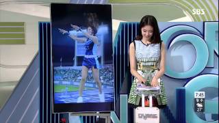 모닝와이드 130815 #9(2)