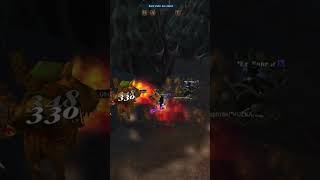 Silkroad PSRO-KILLER [JOB] Thiefing Rev9 with Exiles Guild