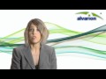 Alvarions solutions for wireless internet service providers wisps