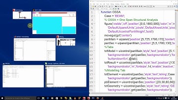 010 MATLAB GUI Coordinate System Draw 1
