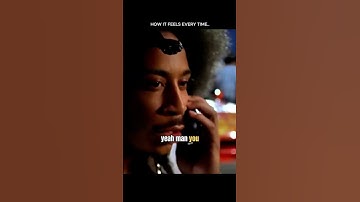 VIRAL SIMULATOR VIDEO 🤯💯 #sim #simracer #motorsport #racedriver #racing #nls #nurburgring