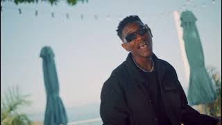 Triple M ft Frank Ro -Tepapa( music video)
