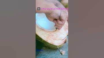 #short Mứt dừa non ngũ sắc món mứt Tết lên vị thơm lựng làm xong nhìn mê luônnnn #bepbensuondoi  #t